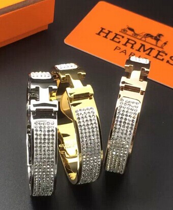 Bracciale Hermes Modello 959